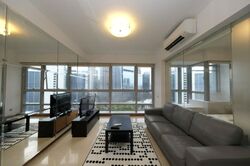 The Clift (D1), Apartment #577118891